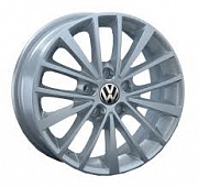 Replay Volkswagen (VW71) 6.5x16 ET43